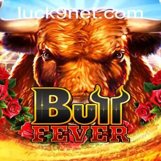 The Exciting World of BullFever: Unlocking the Game of Luck9