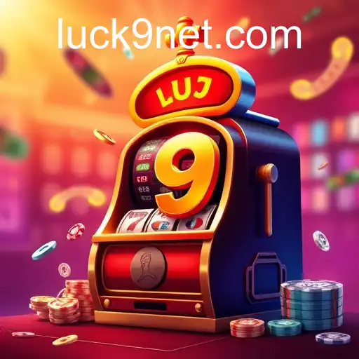 Exploring the Fascinating World of Casino Games