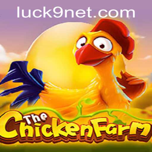 Exploring the World of ChickenFarm: The Game of Strategy and Luck