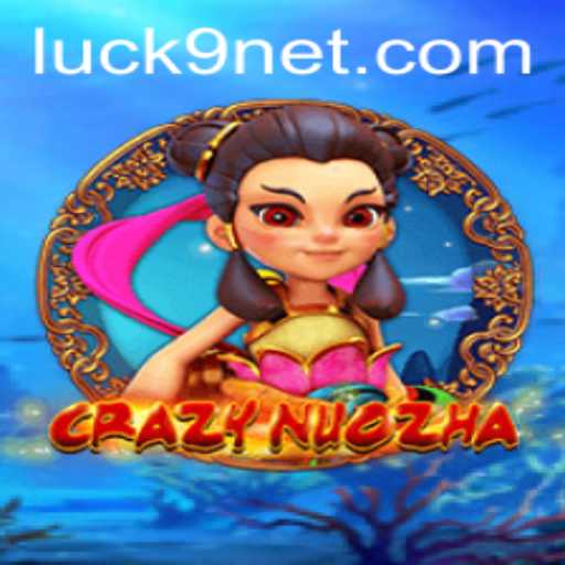 Unveiling the Thrills of CrazyNuoZha: The Game of Chance and Strategy