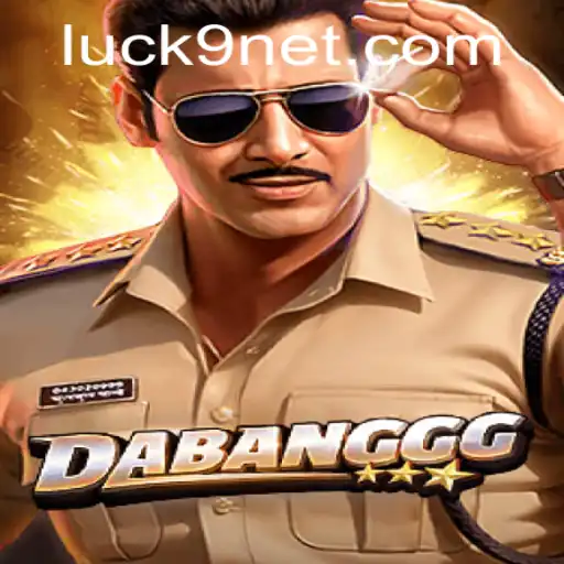 Exploring DABANGGG: A Captivating Game Experience