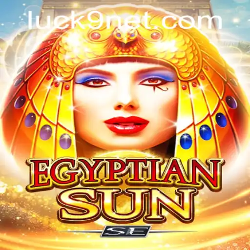 Exploring the Enigmatic World of EgyptianSunSE: A Journey Through Intrigue and Chance