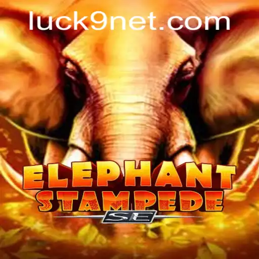 Exploring ElephantStampedeSE: The Game of Wild Adventure and Fortune