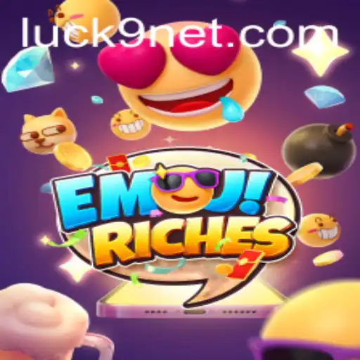 Exploring the Fascinating World of EmojiRiches: A Dive into the Game's Mechanics and Current Trends