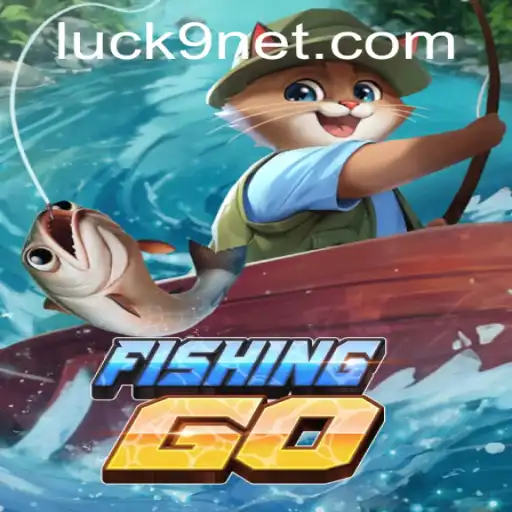 Exploring the World of FishingGO: A Dive Into Its Unique Gameplay and Rules