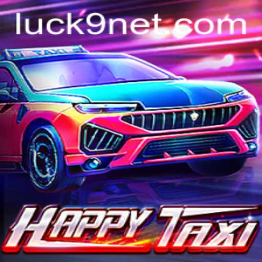 Exploring the World of HappyTaxi: The Game of Luck and Strategy
