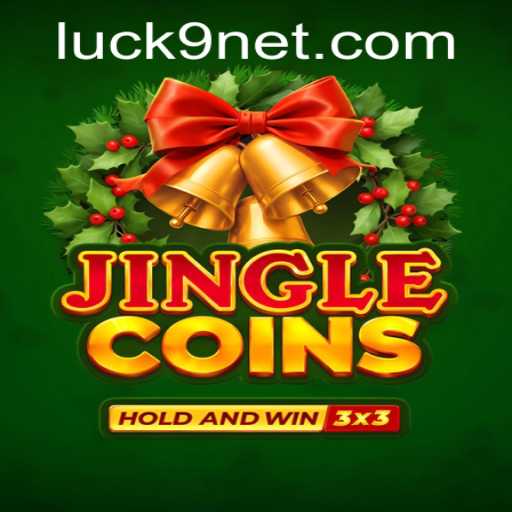 Unveiling Jinglecoins: A Modern Game of Chance and Strategy
