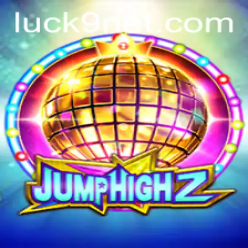 JumpHigh2: A Thrilling Leap into Luck9-Fueled Adventures