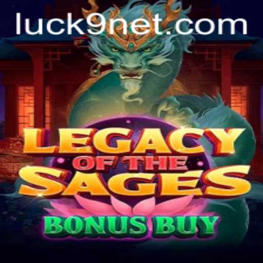 Discover the Thrills of LegacyoftheSagesBonusBuy: An Ascent into Epic Gaming