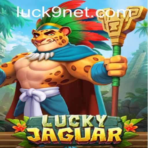 Exploring the Thrills of LuckyJaguar: A Game of Strategy, Chance, and Luck
