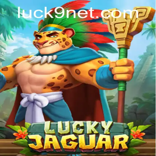 Exploring the Thrills of LuckyJaguar: A Game of Strategy, Chance, and Luck