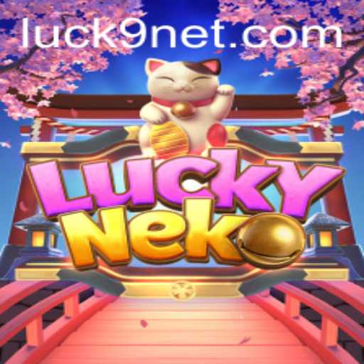 Discover the Enchanting World of LuckyNeko: Unveiling the Charm of Luck9