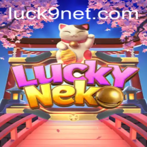 Discover the Enchanting World of LuckyNeko: Unveiling the Charm of Luck9