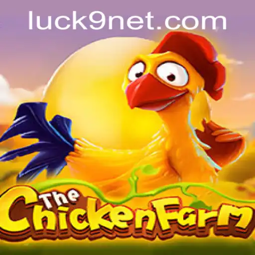 Exploring the World of ChickenFarm: The Game of Strategy and Luck