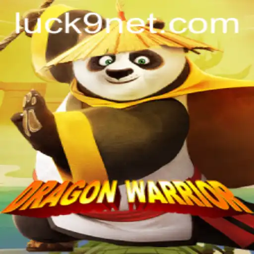 DragonWarrior: Luck9 Unveiled