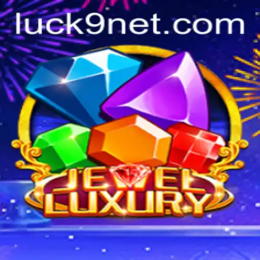 Exploring the World of JewelLuxury: An In-Depth Look at the Game with Luck9