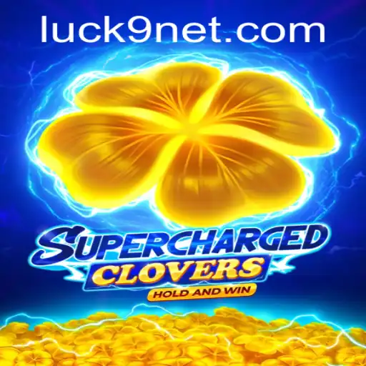 Unveiling SchargedClovers: A New Era in Gaming with Luck9