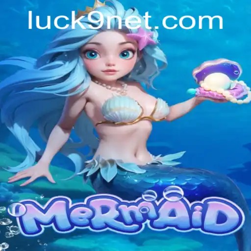 Navigating the Enchanting World of Mermaid: Luck9