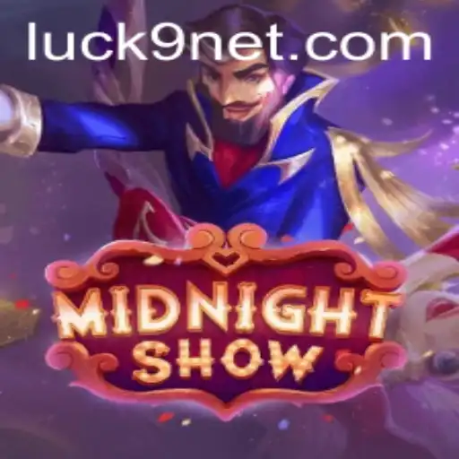 Exploring MidnightShow: A Captivating Fusion of Strategy and Chance