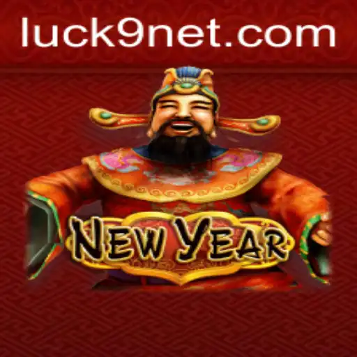 Unveiling NewYear: A Fresh Gaming Experience with Luck9