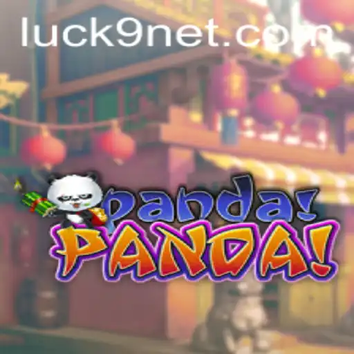 Explore the World of PandaPanda: An Introduction to Luck9