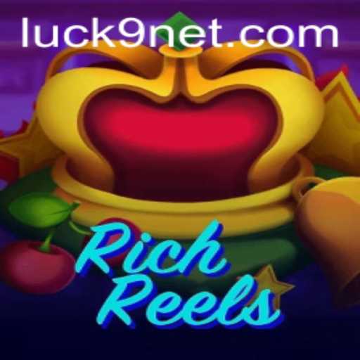 Exploring the Thrills of RichReels: Unveiling the World of Luck9