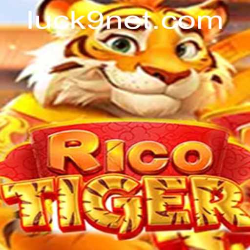 RicoTiger: Unveiling the Game Mechanics and Magic of Luck9
