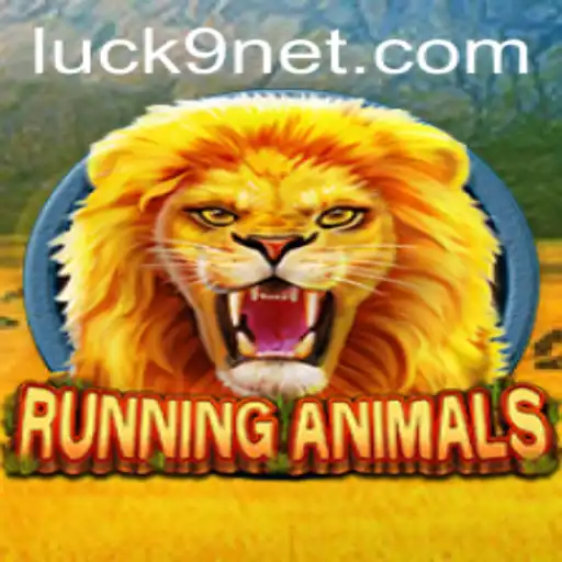 Discover the Exciting World of RunningAnimals: How Luck9 Shapes the Game