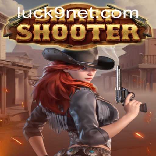 Exploring the World of Sharpshooter: A Game of Strategy and Luck