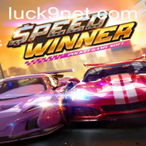 Exploring the Dynamic World of SpeedWinner and the Role of Luck9