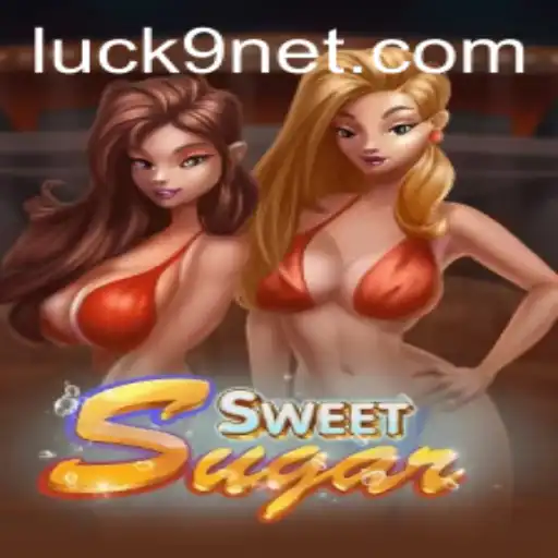 Exploring SweetSugar: Unraveling the Delightful Game with Luck9