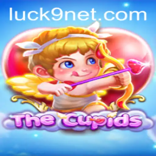 Unlocking the Magic of TheCupids: A Journey Through Luck9