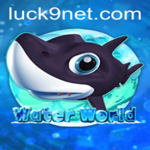 Discover the Adventure of WaterWorld: An Exciting Exploration of Luck9