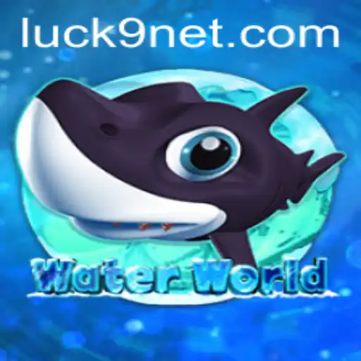 Discover the Adventure of WaterWorld: An Exciting Exploration of Luck9
